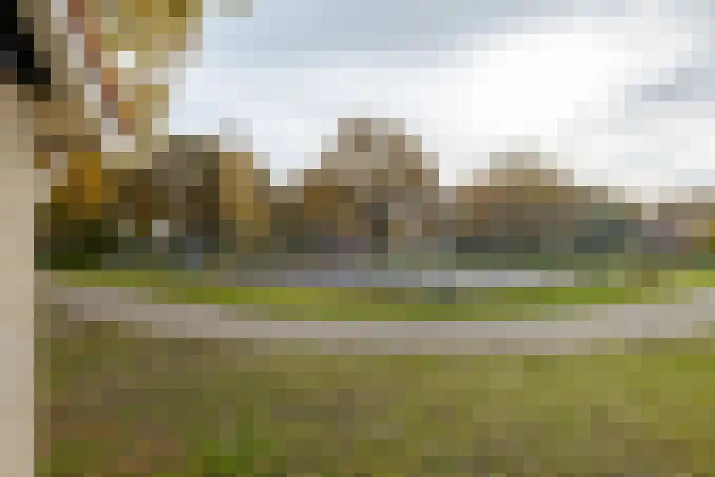 Gagelmaat 4 136 Westerbork thumbnail 42