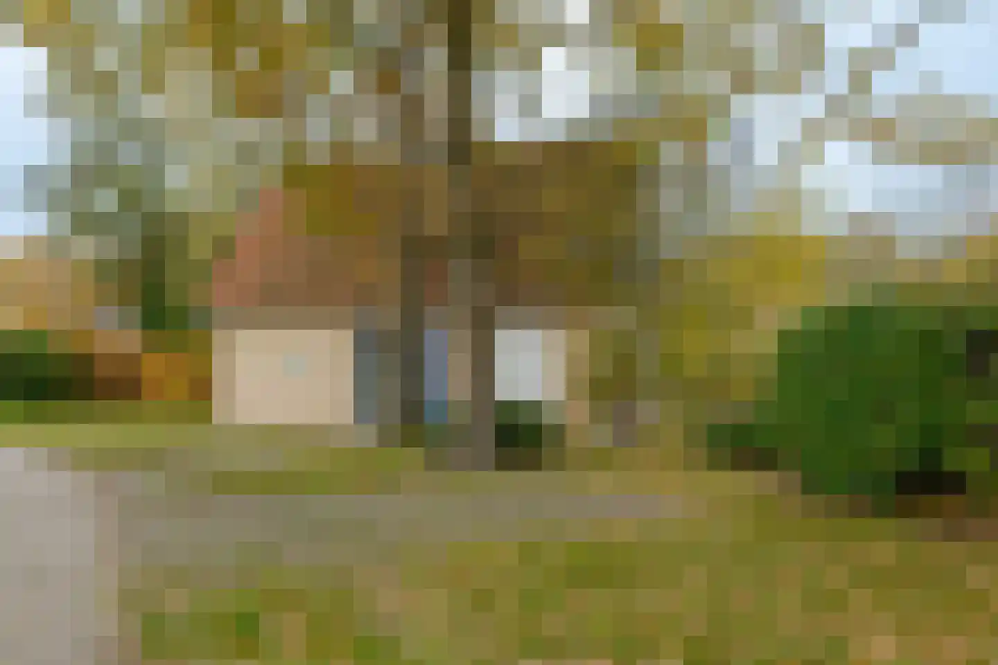 Gagelmaat 4 136 Westerbork thumbnail 43