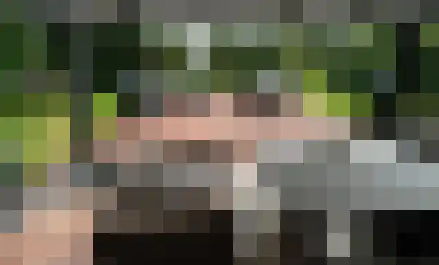 Gagelmaat 4 147 Westerbork thumbnail 12