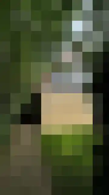 Gagelmaat 4 147 Westerbork thumbnail 5