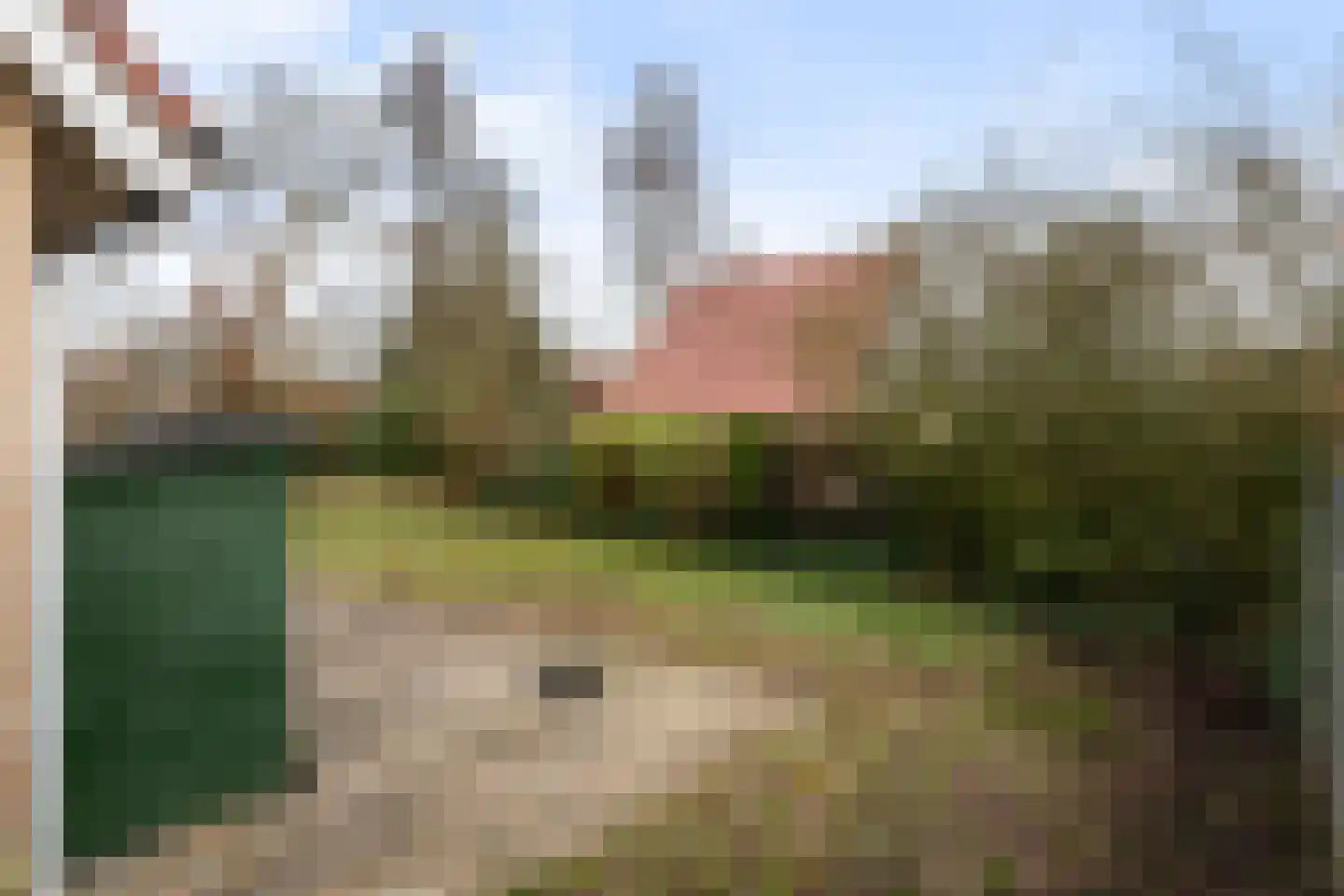 Gagelmaat 4 74 Westerbork thumbnail 23