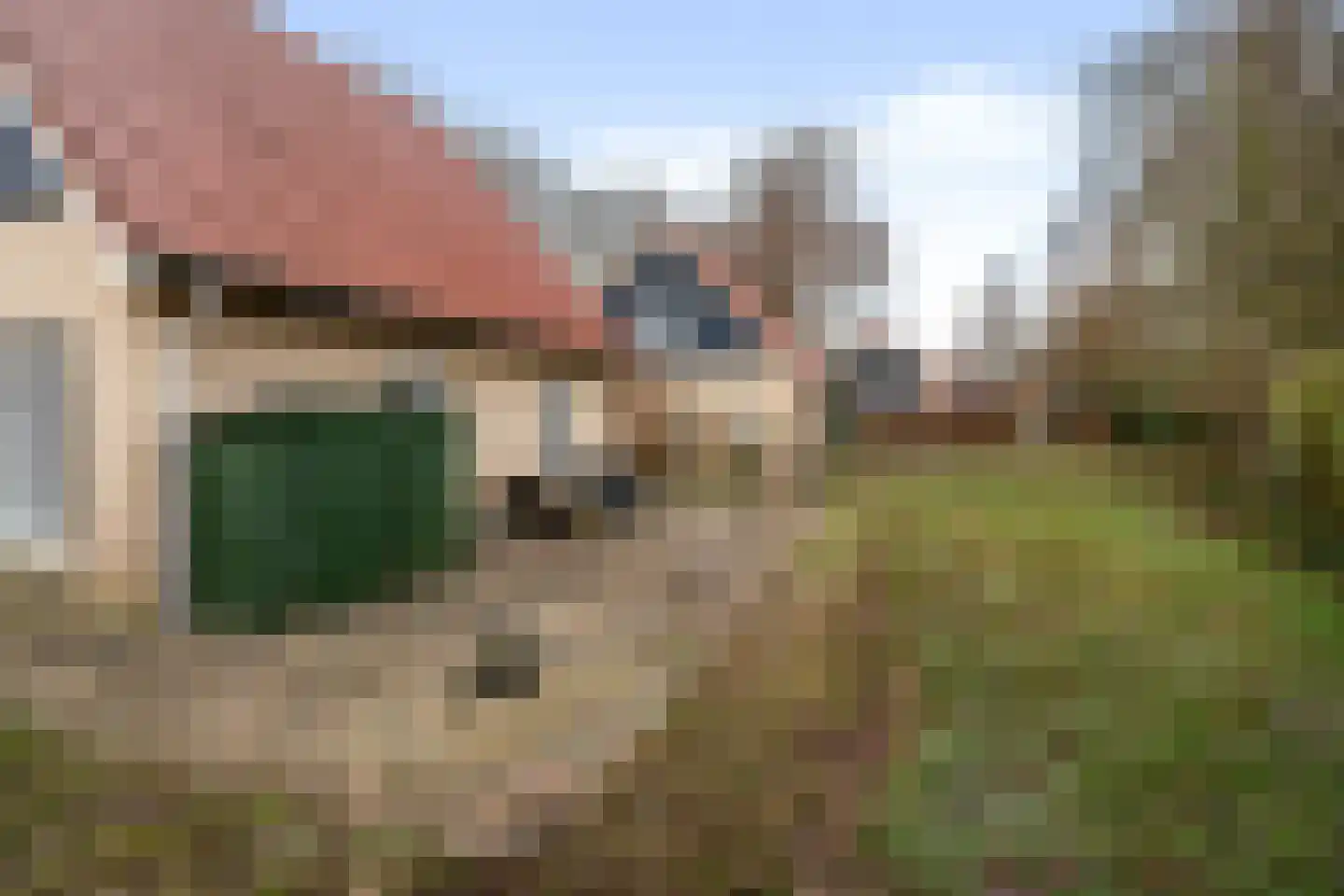 Gagelmaat 4 74 Westerbork thumbnail 24