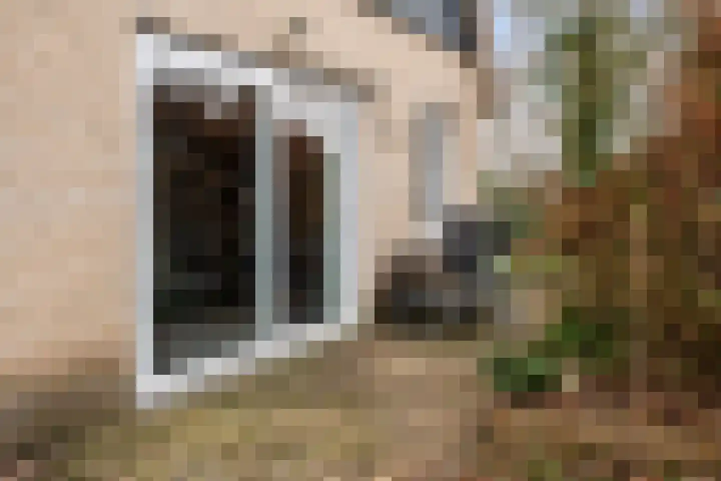 Gagelmaat 4 74 Westerbork thumbnail 25