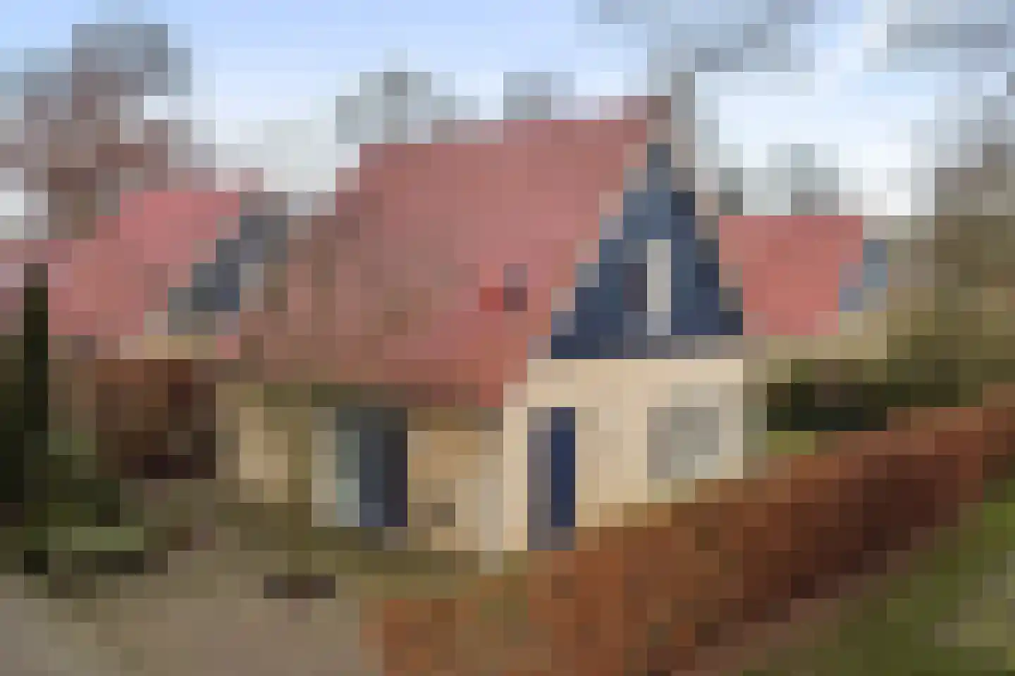 Gagelmaat 4 74 Westerbork thumbnail 26
