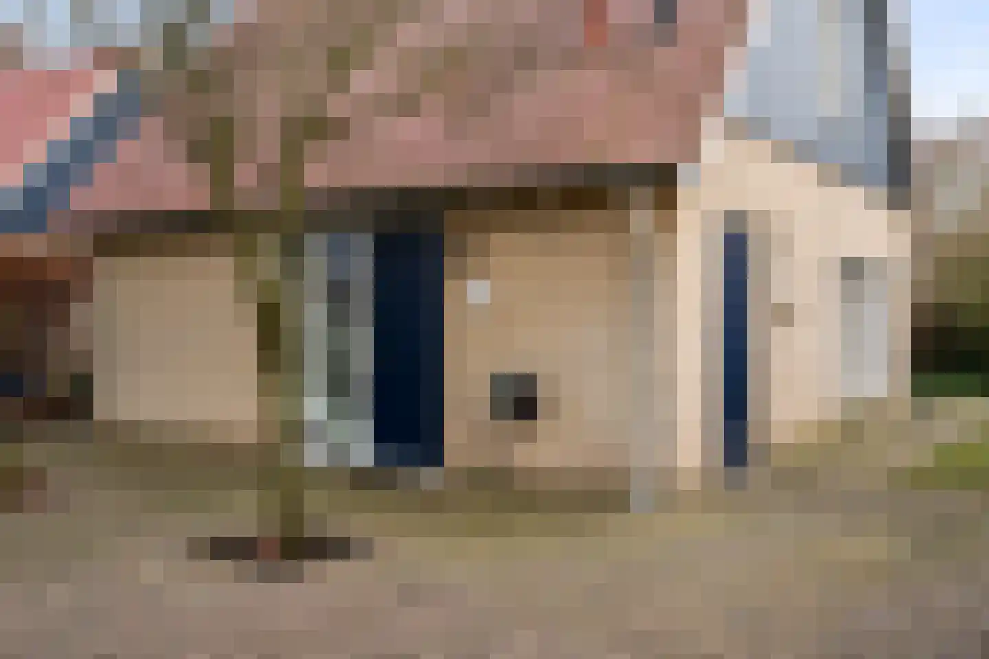 Gagelmaat 4 74 Westerbork thumbnail 28
