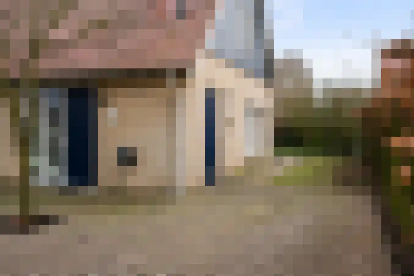 Gagelmaat 4 74 Westerbork thumbnail 29
