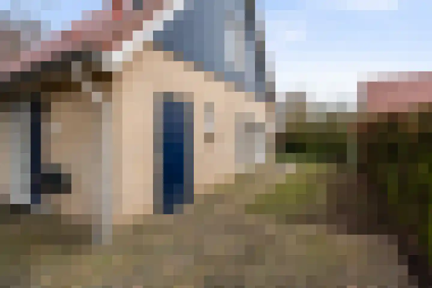 Gagelmaat 4 74 Westerbork thumbnail 30