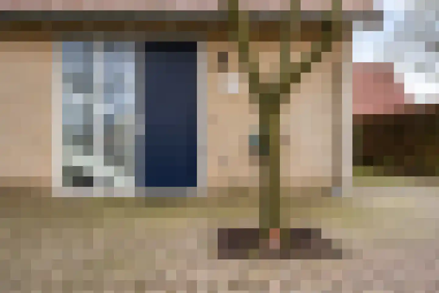 Gagelmaat 4 74 Westerbork thumbnail 31