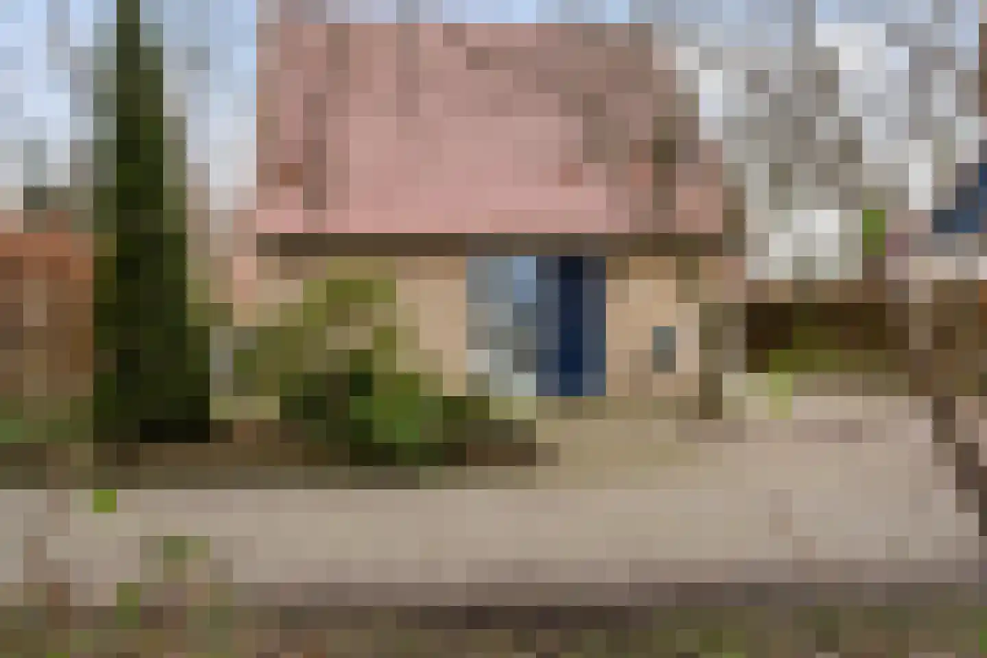 Gagelmaat 4 74 Westerbork thumbnail 33