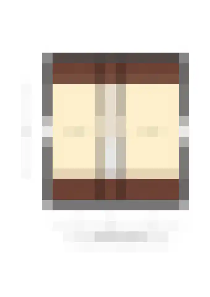 Gagelmaat 4 74 Westerbork thumbnail 35