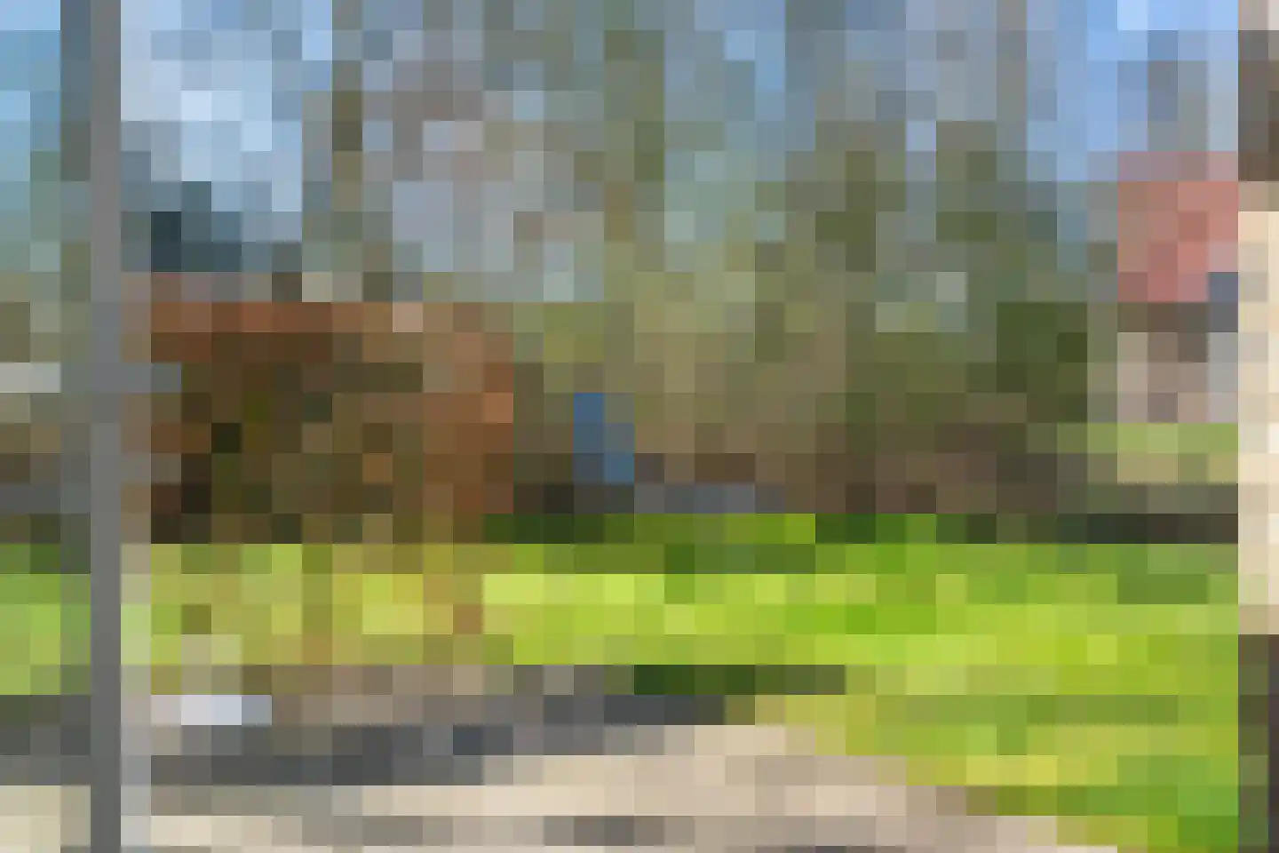 Gagelmaat 4 82 Westerbork thumbnail 23