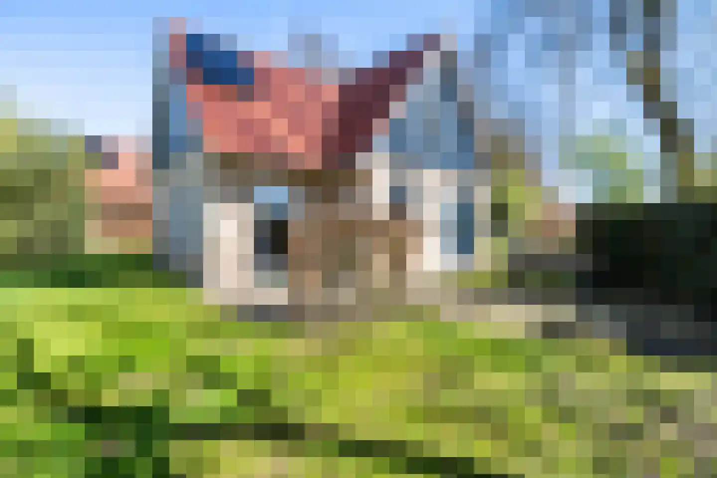 Gagelmaat 4 82 Westerbork thumbnail 25