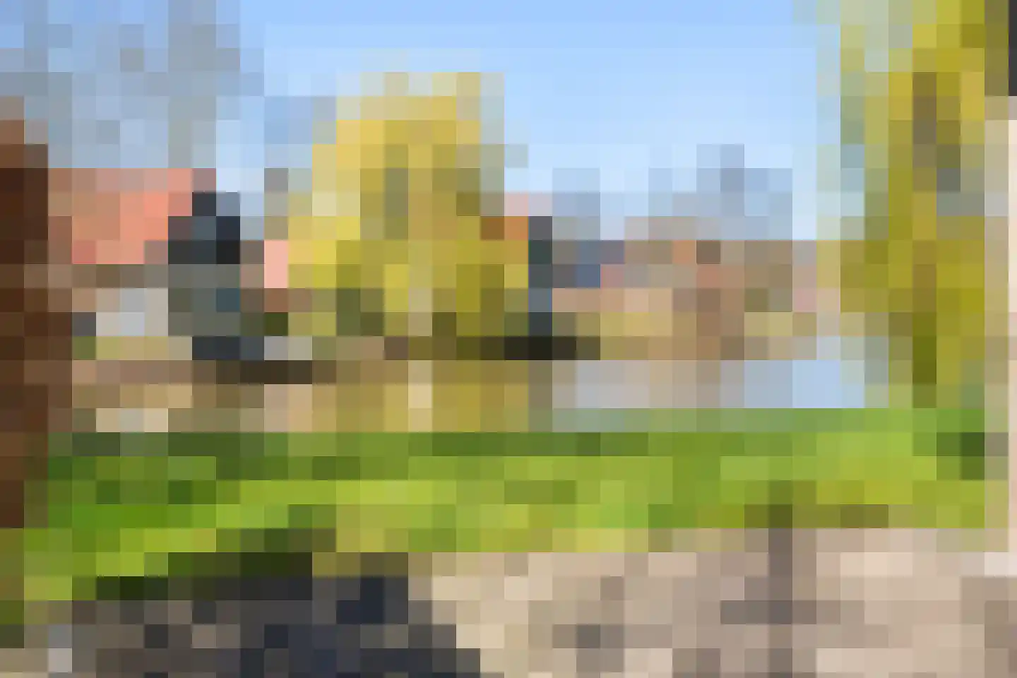 Gagelmaat 4 82 Westerbork thumbnail 26