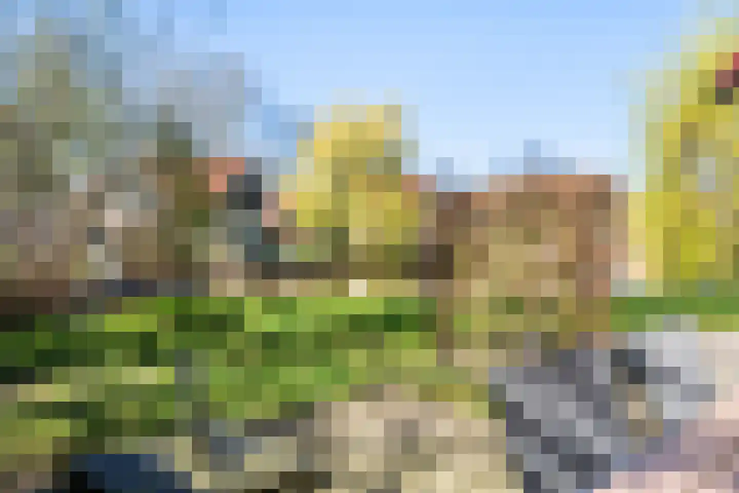 Gagelmaat 4 82 Westerbork thumbnail 27