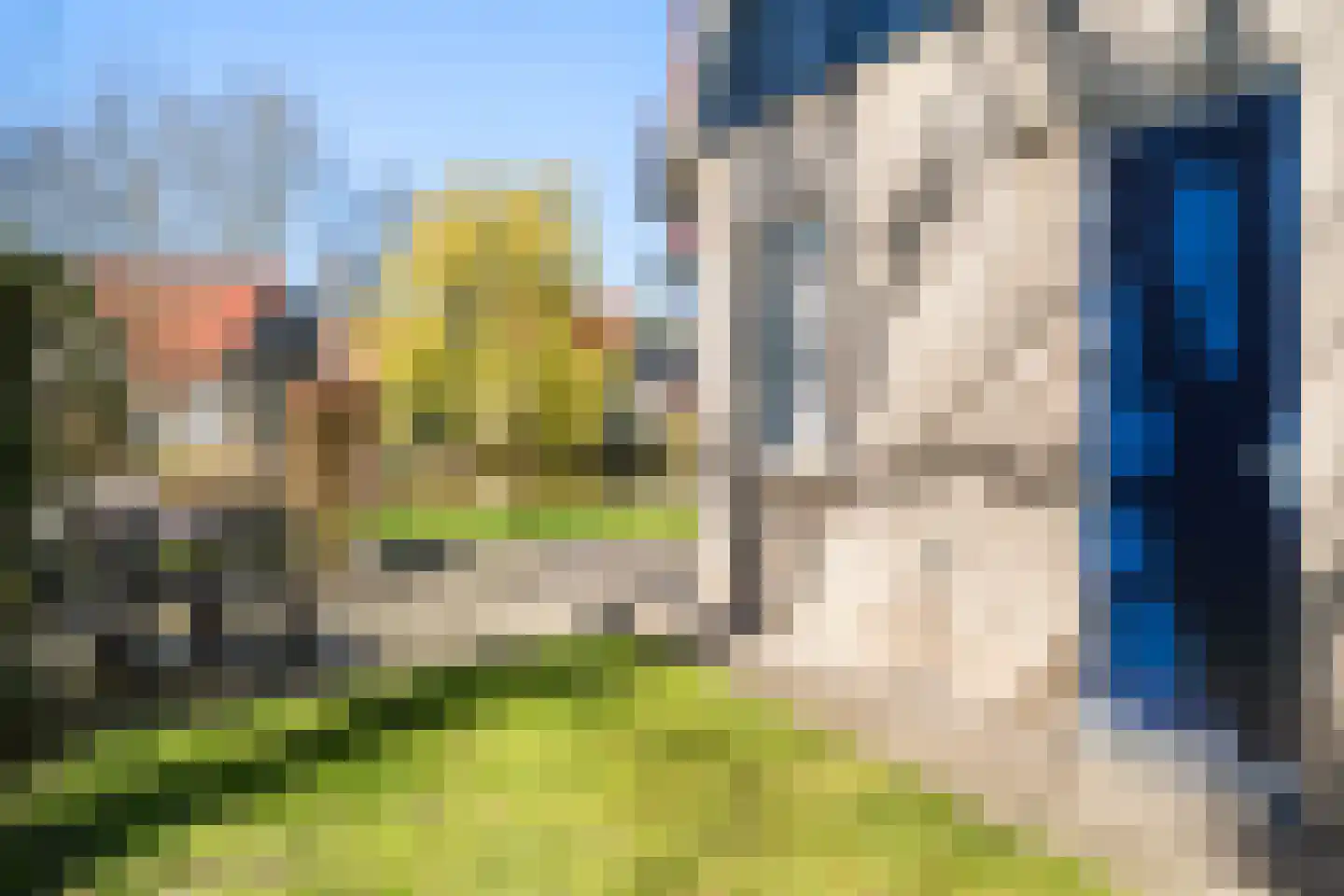 Gagelmaat 4 82 Westerbork thumbnail 28