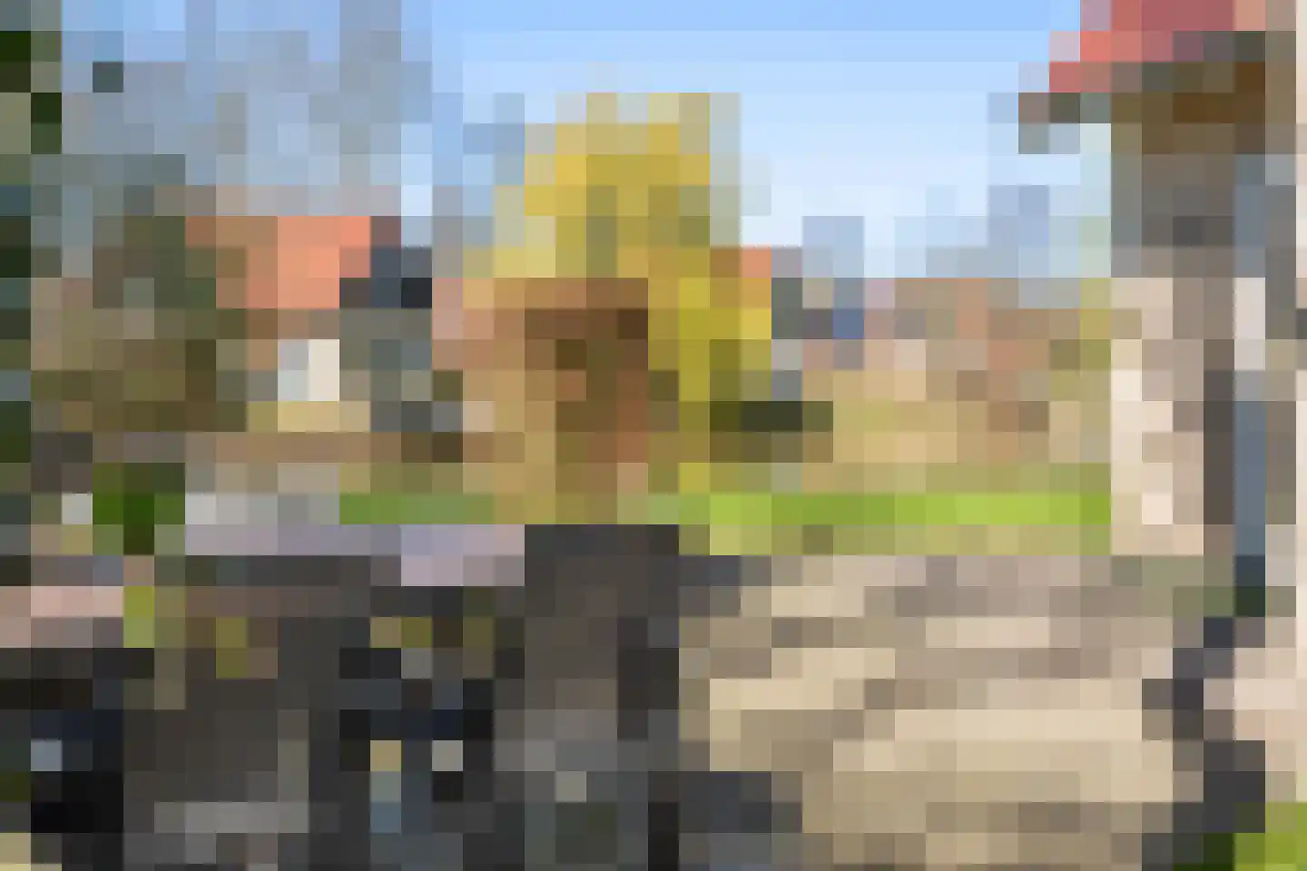 Gagelmaat 4 82 Westerbork thumbnail 29