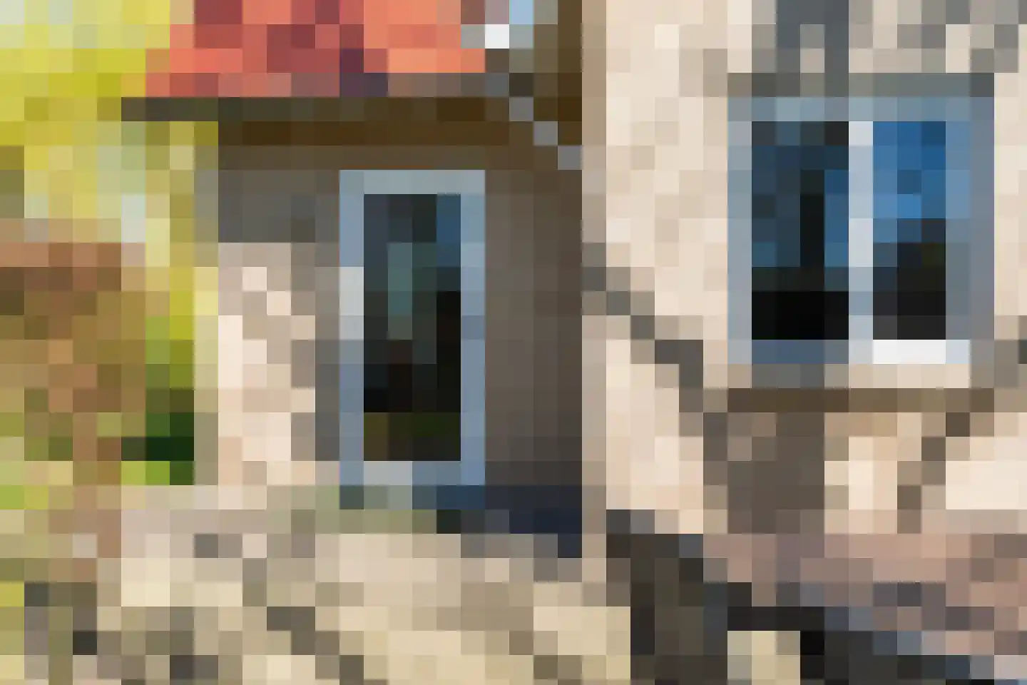 Gagelmaat 4 82 Westerbork thumbnail 30