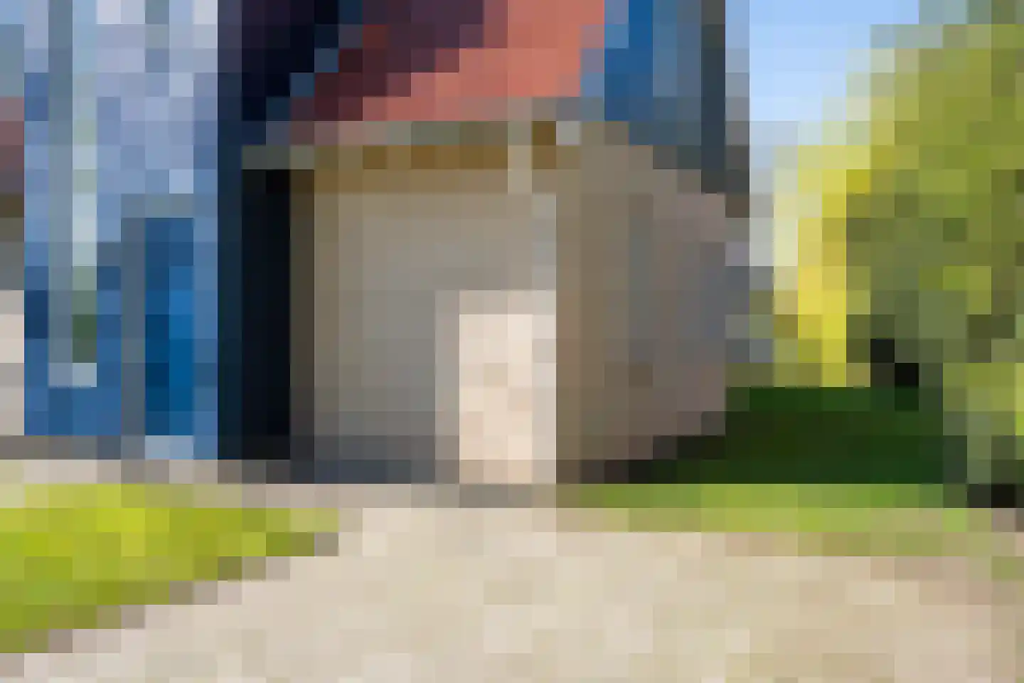Gagelmaat 4 82 Westerbork thumbnail 32