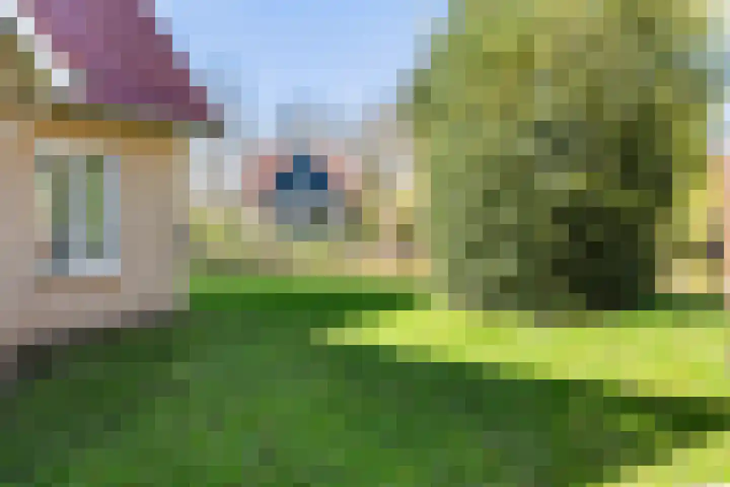 Gagelmaat 4 82 Westerbork thumbnail 33