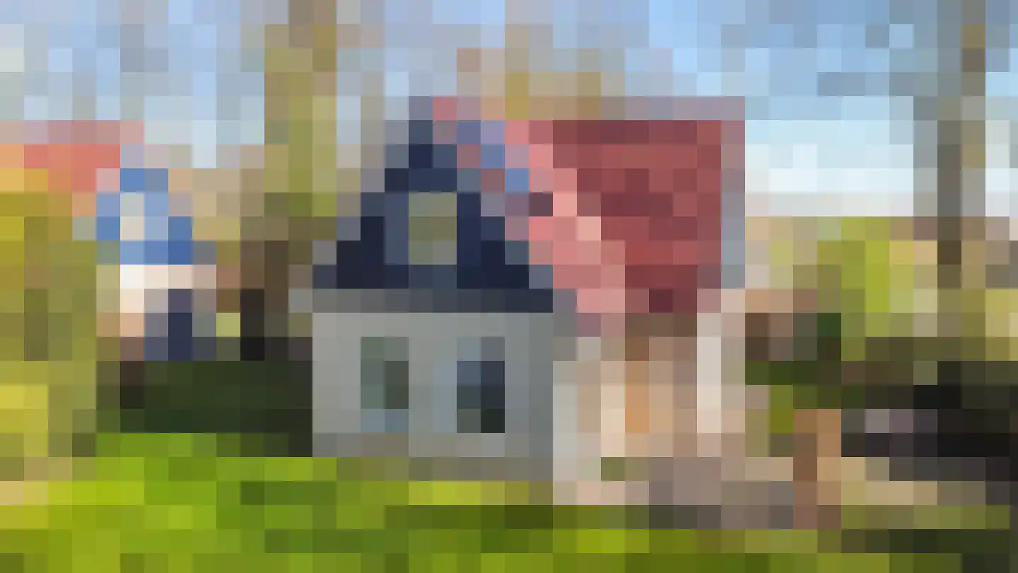 Gagelmaat 4 82 Westerbork thumbnail 34