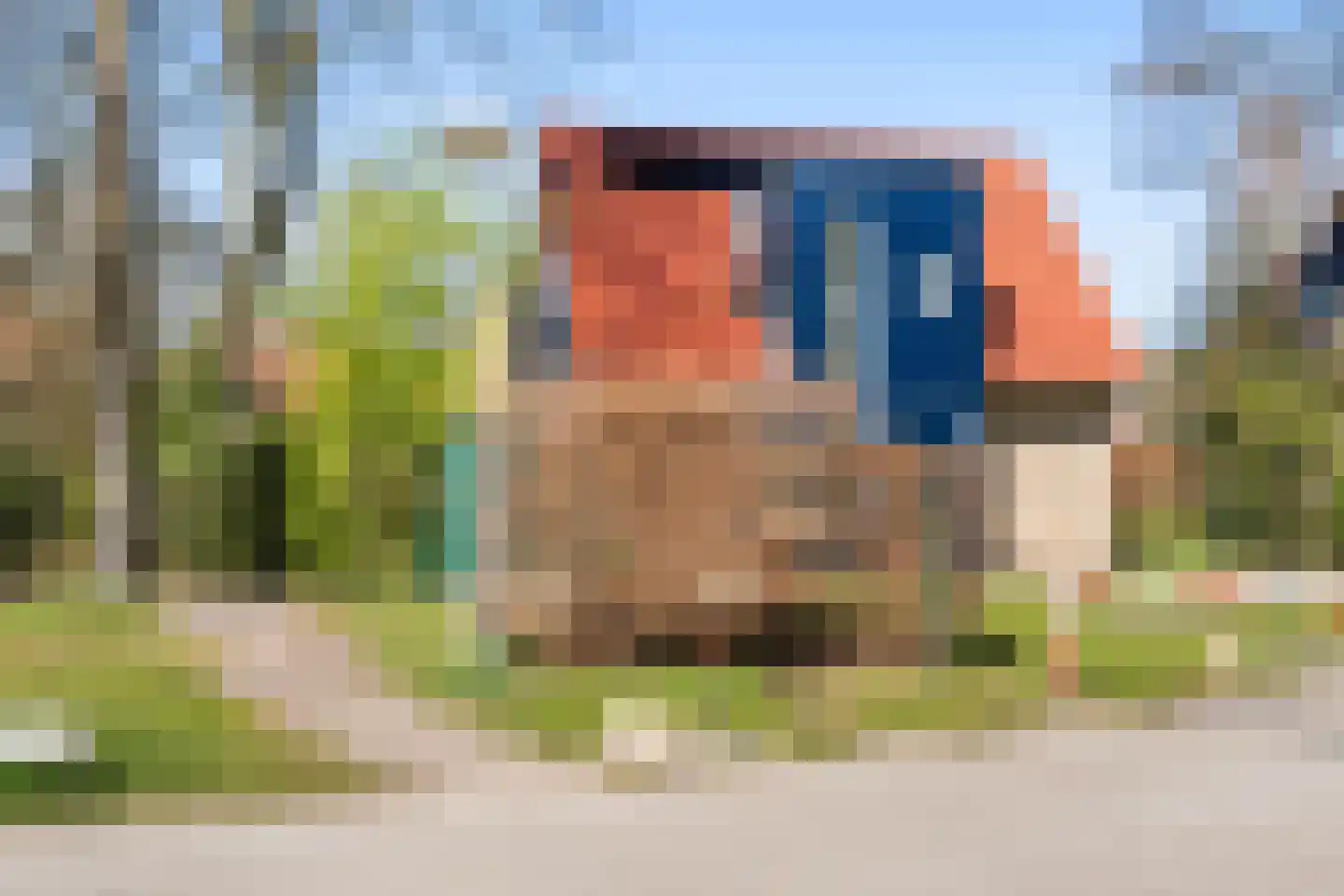 Gagelmaat 4 82 Westerbork thumbnail 35
