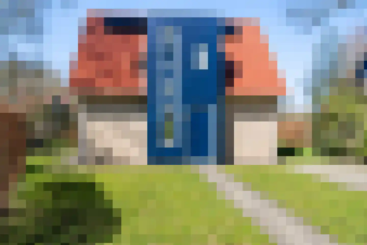 Gagelmaat 4 82 Westerbork thumbnail 36