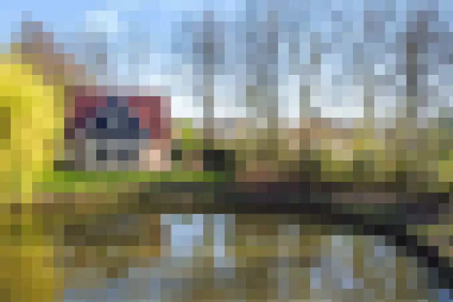 Gagelmaat 4 82 Westerbork thumbnail 38
