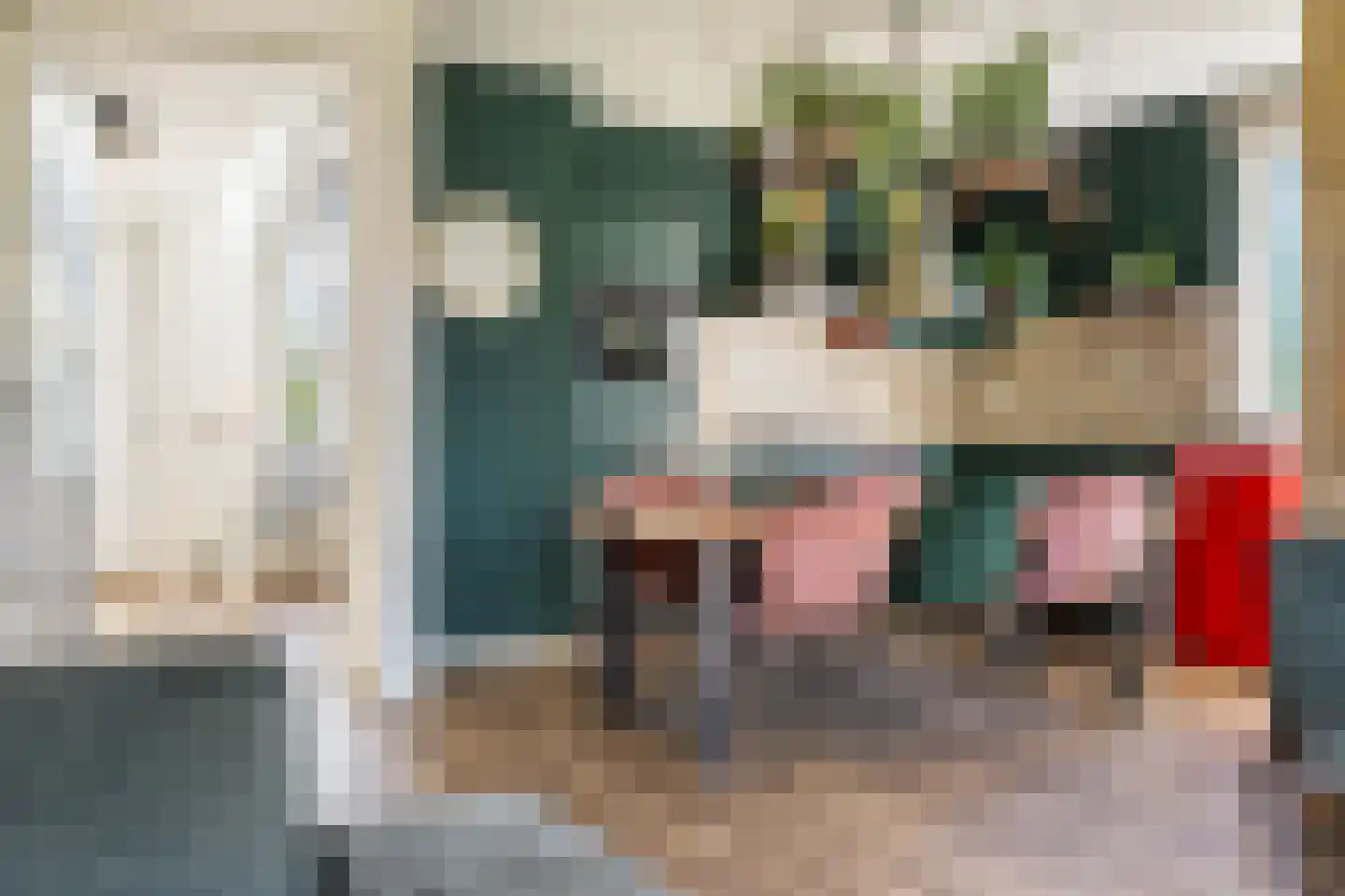 Gagelmaat 4 82 Westerbork thumbnail 7