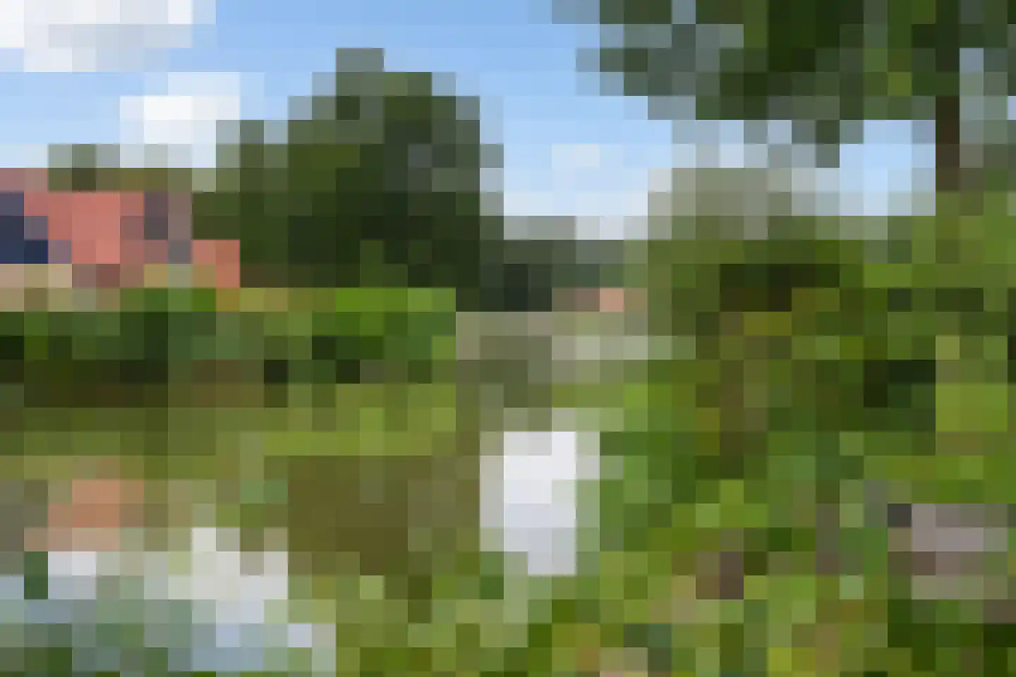 Gagelmaat 4 85 Westerbork thumbnail 31