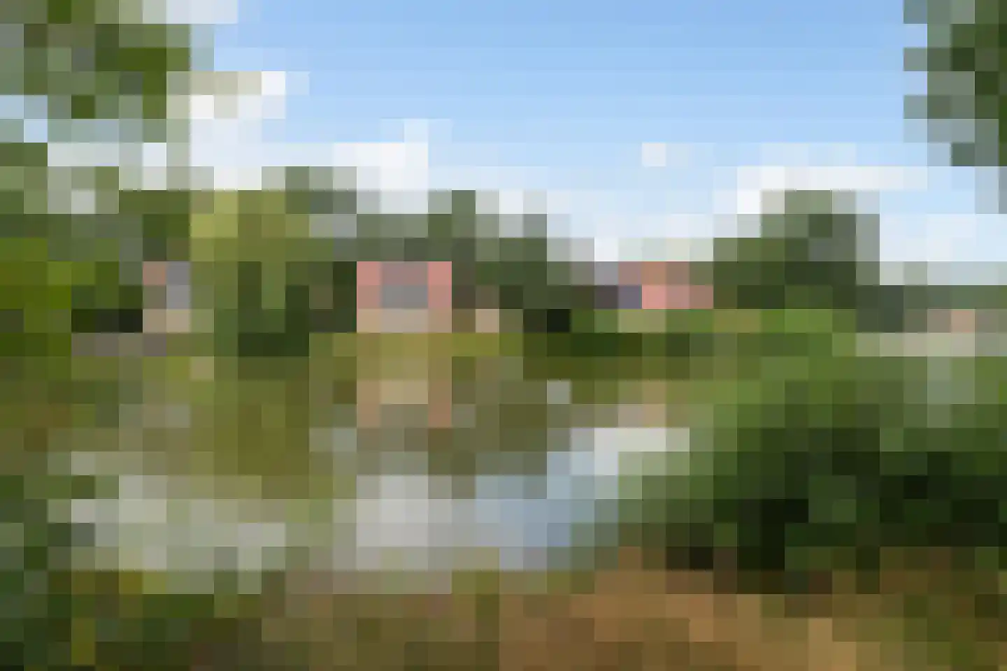 Gagelmaat 4 85 Westerbork thumbnail 32