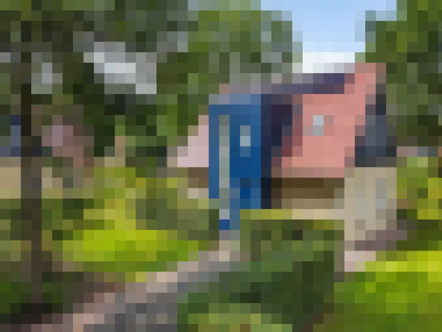 Gagelmaat 4 85 Westerbork thumbnail 34