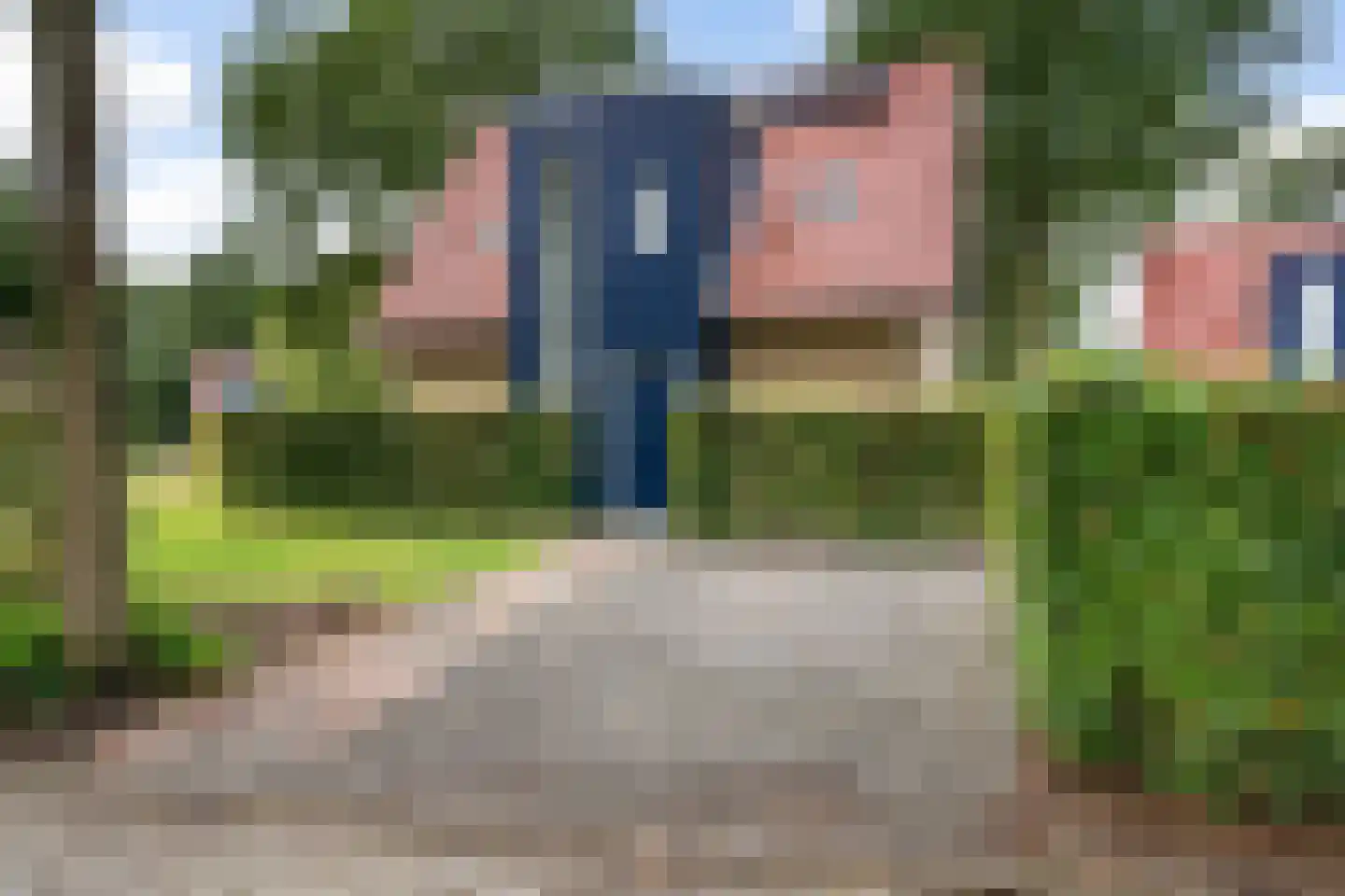 Gagelmaat 4 85 Westerbork thumbnail 35