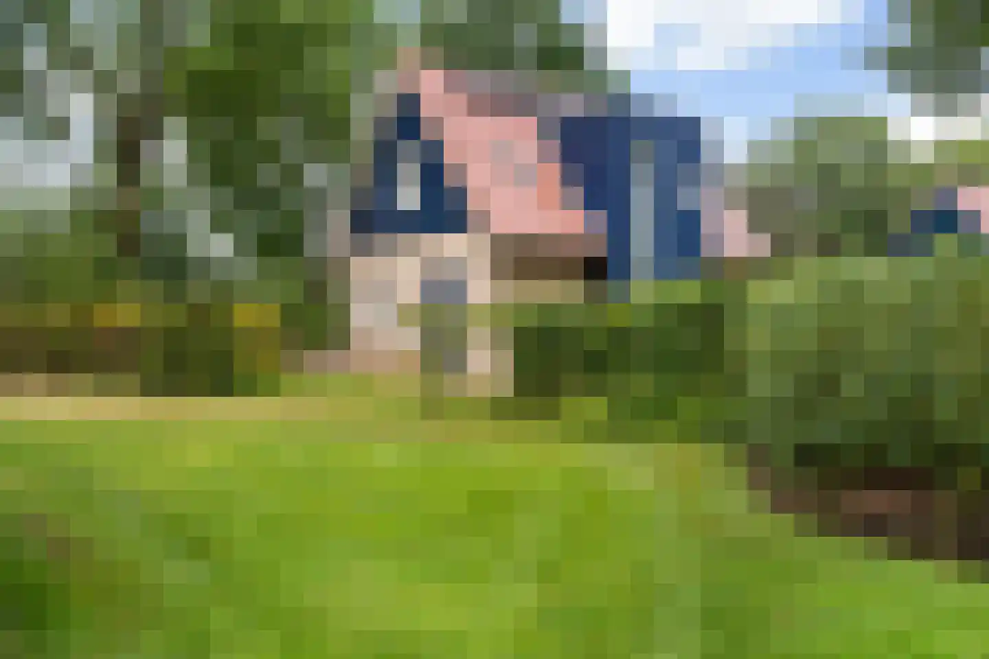 Gagelmaat 4 85 Westerbork thumbnail 36