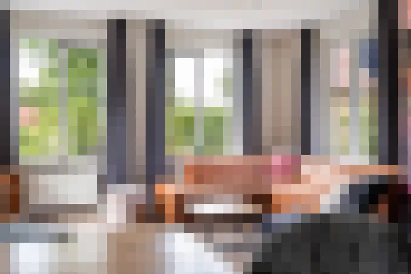 Gagelmaat 4 85 Westerbork thumbnail 8