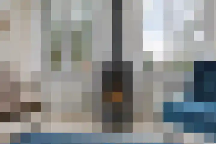 Gagelmaat 4 95 Westerbork thumbnail 13