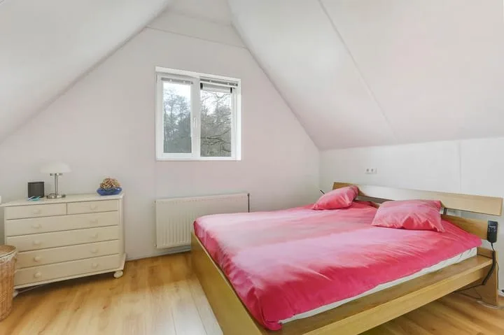 Gagelmaat 4 95 Westerbork thumbnail 23