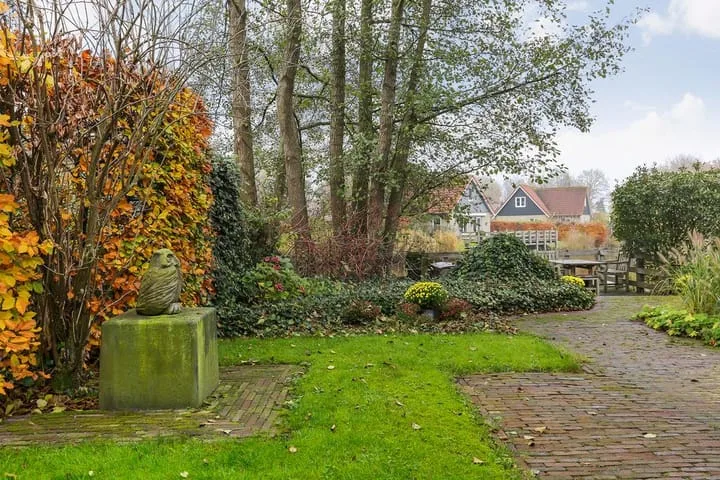 Gagelmaat 4 95 Westerbork thumbnail 32
