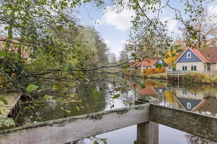 Gagelmaat 4 95 Westerbork thumbnail 35