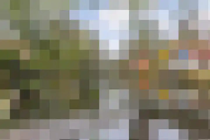 Gagelmaat 4 95 Westerbork thumbnail 35