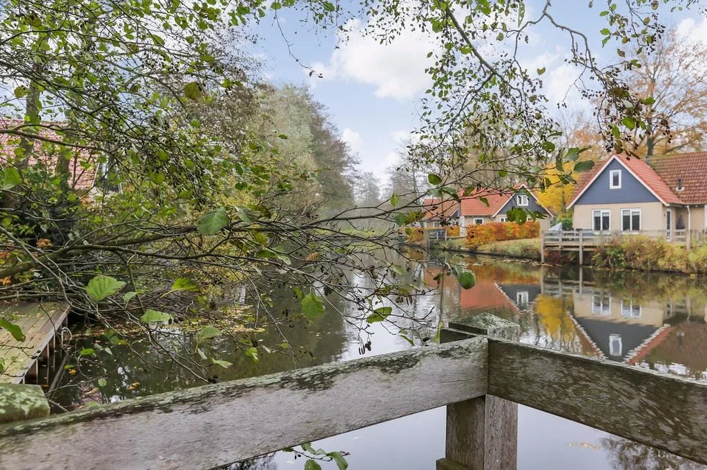 Gagelmaat 4 95 Westerbork thumbnail 35
