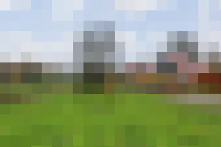 Gagelmaat 4 95 Westerbork thumbnail 36
