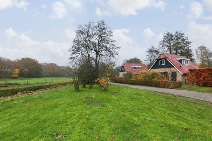 Gagelmaat 4 95 Westerbork thumbnail 36