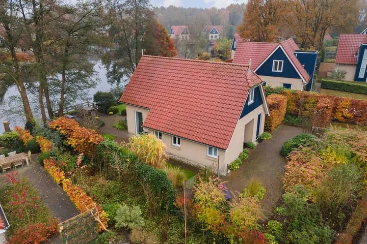 Gagelmaat 4 95 Westerbork thumbnail 4