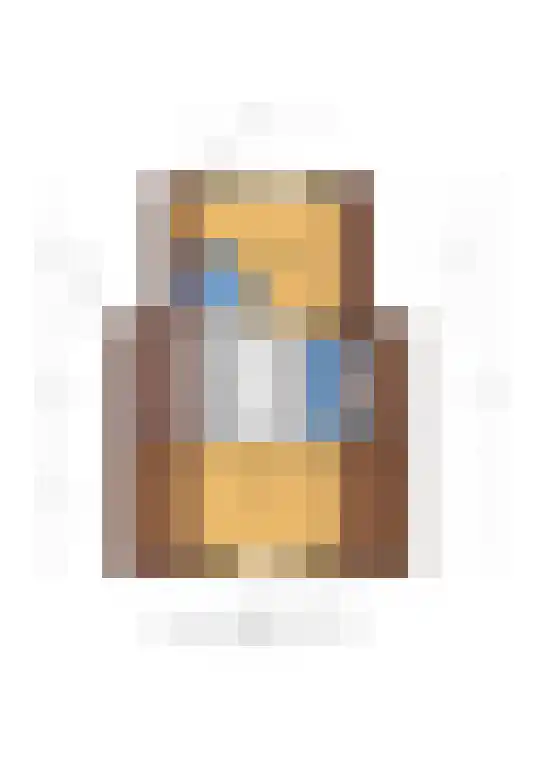 Gagelmaat 4 95 Westerbork thumbnail 40