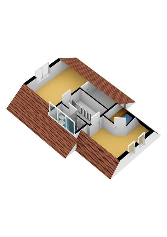 Gagelmaat 4 95 Westerbork thumbnail 41