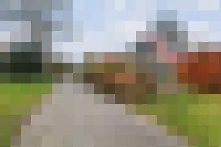 Gagelmaat 4 95 Westerbork thumbnail 5