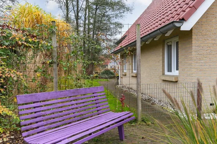Gagelmaat 4 95 Westerbork thumbnail 8