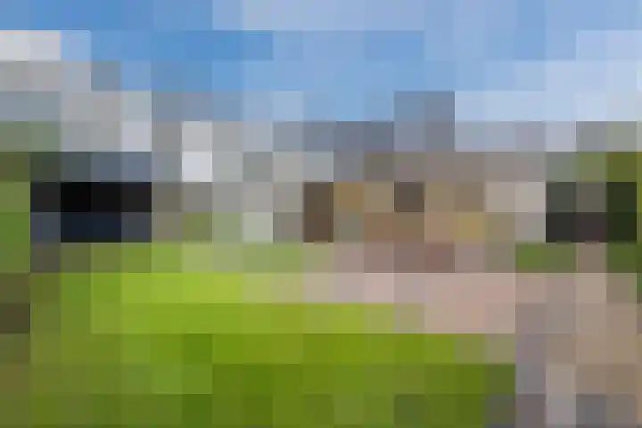 Gagelmaat 6 35 in Westerbork