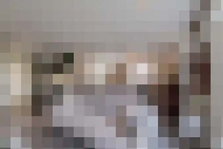 Gagelmaat 6 35 Westerbork thumbnail 13