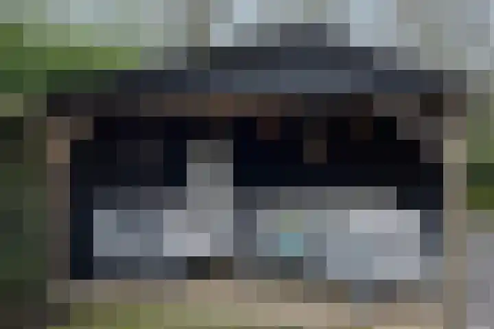 Gagelmaat 6 35 Westerbork thumbnail 25